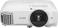 Проектор Epson EH-TW5700