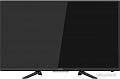 Телевизор Mystery MTV-5531LTA2