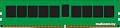 Оперативная память Kingston 16GB DDR4 PC4-21300 KSM26RS4/16MEI