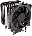 Кулер для процессора ALSEYE R26