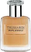 Trussardi Riflesso EdT (30 мл)