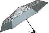 Fabretti UFS0103-11