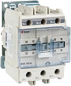Контактор EKF PROxima КМЭ ctr-s-80-220