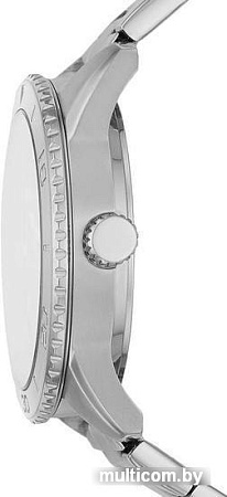 Наручные часы Fossil BQ3595