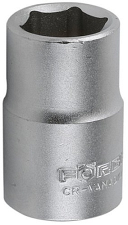 Головка слесарная FORCH 4427N30