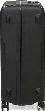 Чемодан-спиннер Fabretti FT1125-24-2