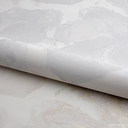 Виниловые обои Fipar R23540 (на флизелиновой основе)