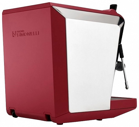 Кофемашина Nuova Simonelli Oscar II AD
