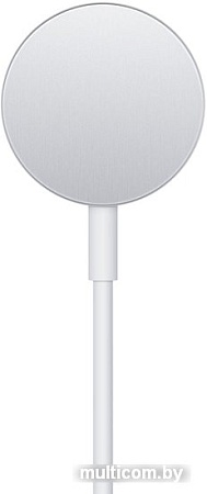 Кабель Apple MX2F2ZM/A