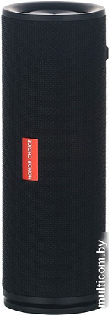 Беспроводная колонка HONOR Choice Portable Bluetooth Speaker Pro (черный)