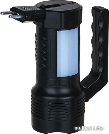 Фонарь Ермак 223-004