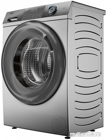 Стиральная машина Haier HW70-BP12959BS