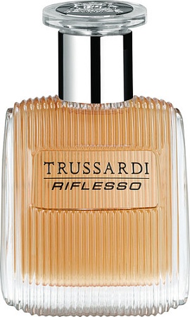 Trussardi Riflesso EdT (30 мл)