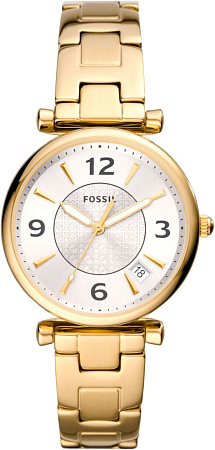 Наручные часы Fossil ES5159