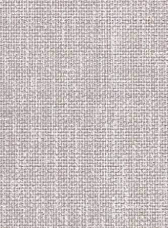 Виниловые обои Гомельобои Холст 13ВФ9К к-21 (на флизелине)