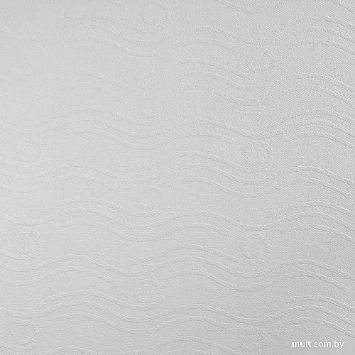 Стеклообои Wellton Decor Волна WD730 (12.5 м)