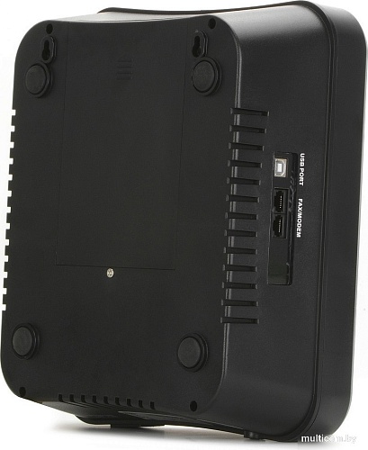 Источник бесперебойного питания CrownMicro Smart CMUS-275 Euro