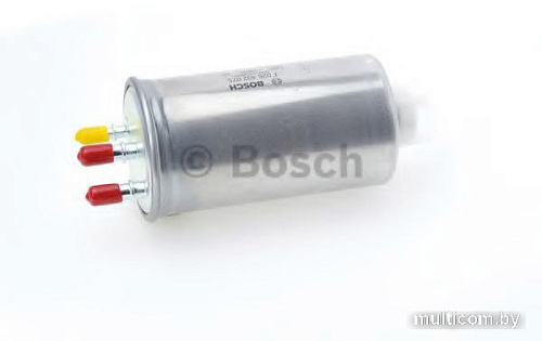 Bosch F026402075