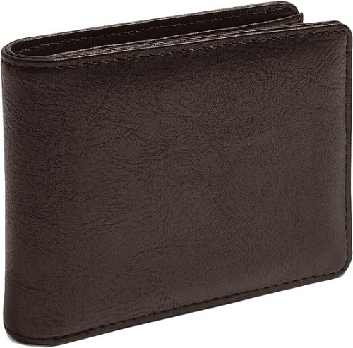 Кошелек Stackers 75402