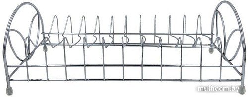 Сушилка для посуды DomiNado T52