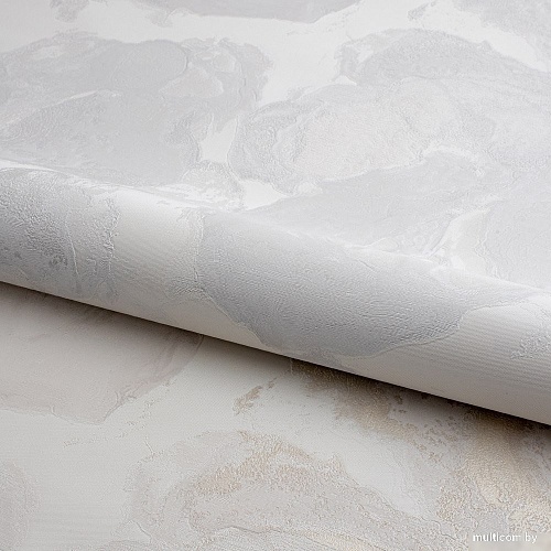 Виниловые обои Fipar R23540 (на флизелиновой основе)