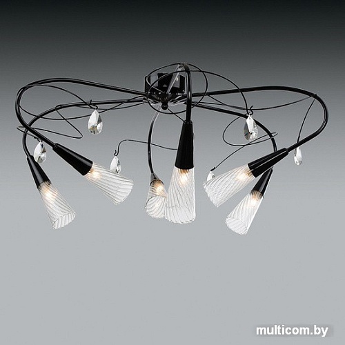 Люстра Lightstar 711067