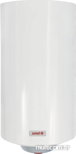 Водонагреватель Simat NTS 30V Slim