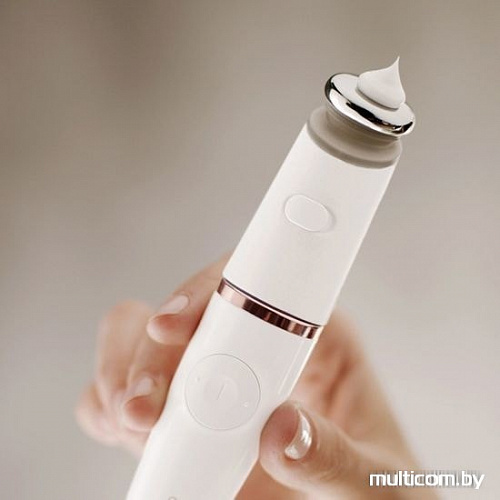 Эпилятор Braun FaceSpa Pro 912