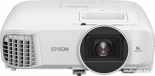 Проектор Epson EH-TW5700