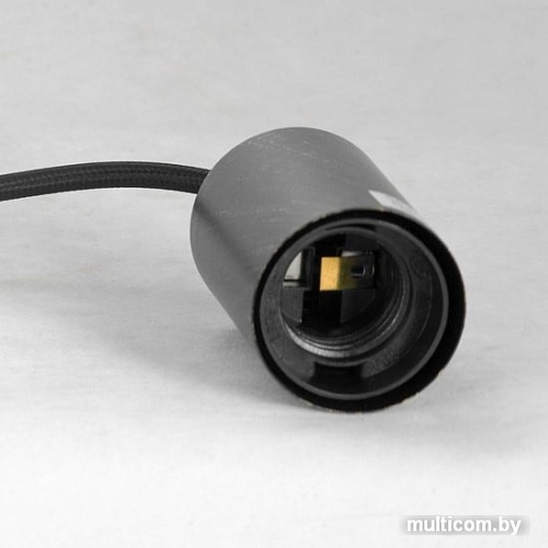 Подвесная люстра Lussole Loft Cranbrook GRLSP-8256