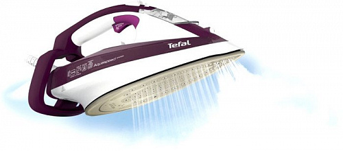 Утюг Tefal FV5545