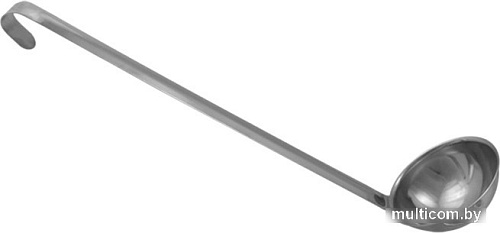 Половник Амет 1с355