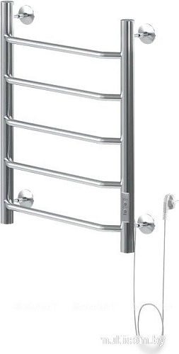 Полотенцесушитель Aquanet Fiona 60x50 281994 (правый)