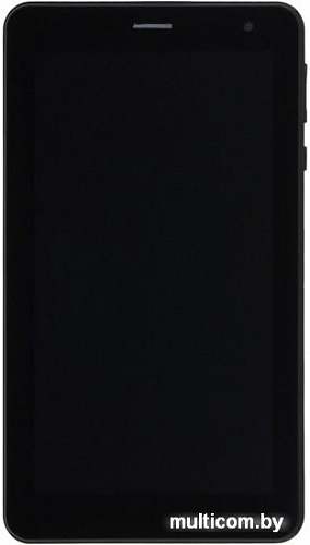 Планшет Digma Optima 7 A101 TT7223PG 3G (черный)