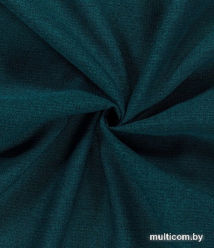 Штора Legrand Данди 1.8x2.6 м 58120019 (изумрудный)