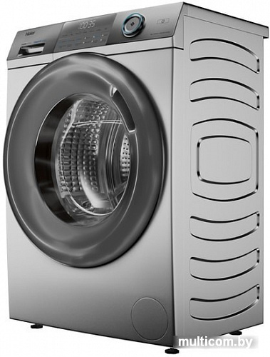 Стиральная машина Haier HW70-BP12959BS