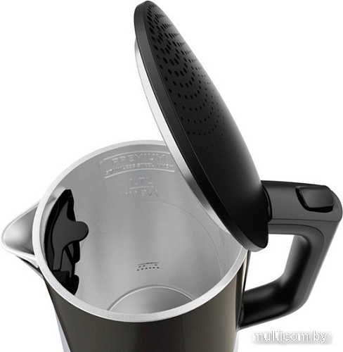 Электрический чайник Tefal KI831E10