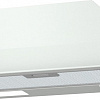 Кухонная вытяжка Gorenje BHI681ES