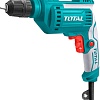 Безударная дрель Total TD2051026-2