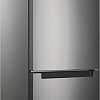 Холодильник Indesit ITS 5180 NG