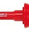 Отвертка Toptul FCEB0110