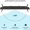 Телевизор Harper 32R671T