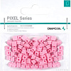 Элемент для оформления корпуса DeepCool Pixel R-PIXEL-PK100-G-1