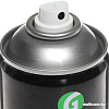 Grass Чернитель шин Tire Polish 650 мл 700670