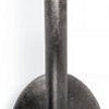Крючок мебельный Boyard K209BAZ.6