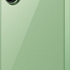 Смартфон Xiaomi Redmi Note 13 8GB/512GB с NFC международная версия (мятно-зеленый)