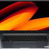 Ноутбук Infinix Inbook Y2 Plus 11TH XL29 71008301401