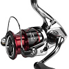 Катушка Shimano Stradic CI4+ FB STCI41000FB