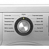 Стиральная машина LG FH-2G6TD4