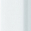 Водонагреватель Ariston ABS VLS Evo Inox PW 100 D